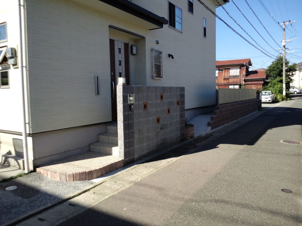 �V�z�O�\�{�H��@��܂��@�S�̑��@�����s����